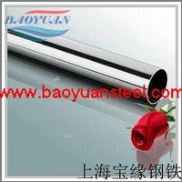 Inconel Alloy:Inconel 600, Inconel 601, Inconel 625, Inconel 718, Inconel 690, Inconel X-750