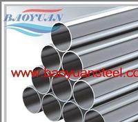 Wrought Superalloy:GH2132, GH3030, GH3039, GH3044, GH3128, GH4037, GH4145, GH4169,GH4180.  