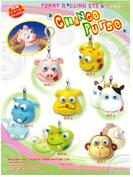 coin purse