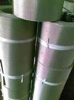 stainless steel dutch wire mesh,stainless steel filter mesh,screen mesh