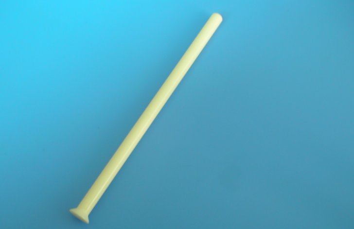 ceramic parts 2