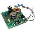 PCB,PCBA Assembly, SMT,DIP,OEM,ODM manufacturer