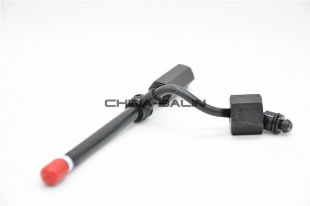 Pencil Nozzle 9L6969, OR2501 for CAT