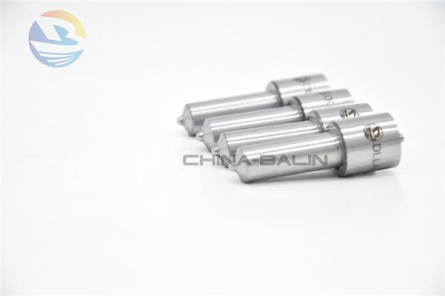 Diesel engine nozzle DLLA146P154 