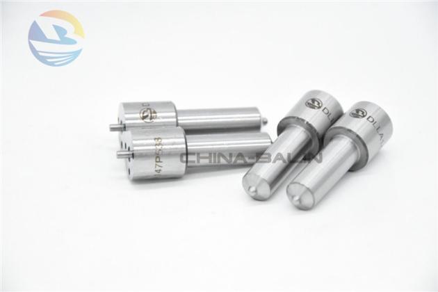 P type Nozzle 0 433 171 448, DSLA145P593 for BOSCH 