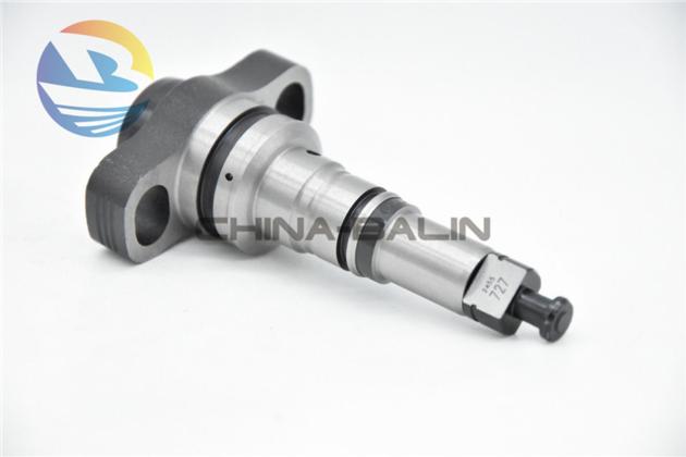 PS7100 type Element 2 418 455 727 New BASCOLIN