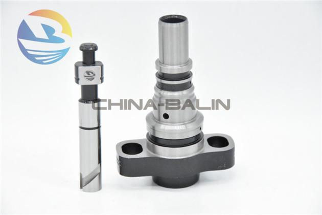 BOSCH Element 2 418 455 518, 2455-518