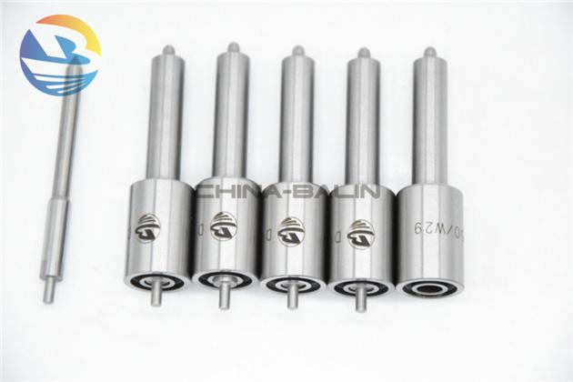 Fuel Injector Nozzle D1LMK150/W29 Brand new