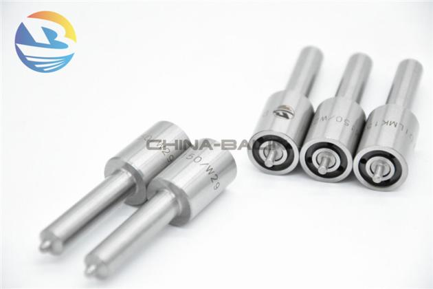 Fuel Injector Nozzle D1LMK150 W29 Brand