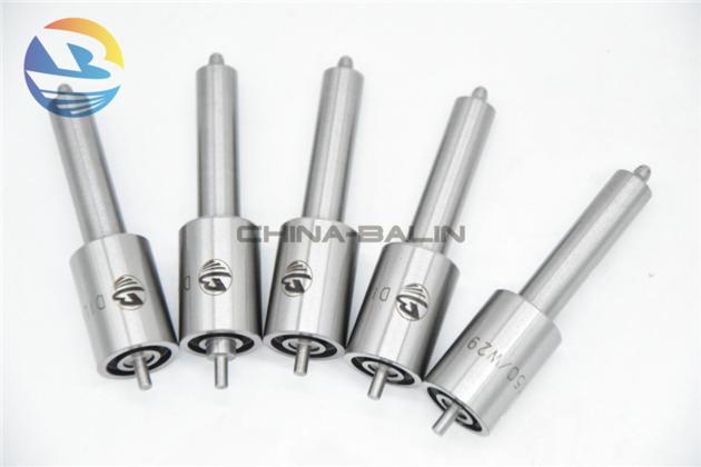 Fuel Injector Nozzle D1LMK150 W29 Brand