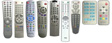 remote control