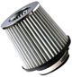 2102-performances air filter