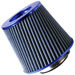 2103-high performances air filter