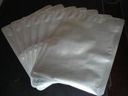 Nandrolone Phenypropionate, 17b-hydroxyestr-4-en-3-one 17-(3-phenylpropionate)