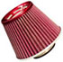 2105-high performancs air filter