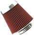 2106-high performances air filter