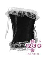 Sexy Corsets MH97--Take Your Sexy Figure Back