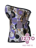 Adult Sexy Corsets MH64