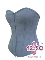 2011 New Hot Sexy Corsets MH88