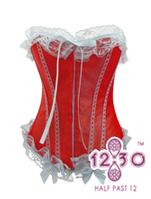 Wholesale Women Sexy Coesrts MH96