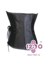 Newset Hot Sexy Corsets UB09