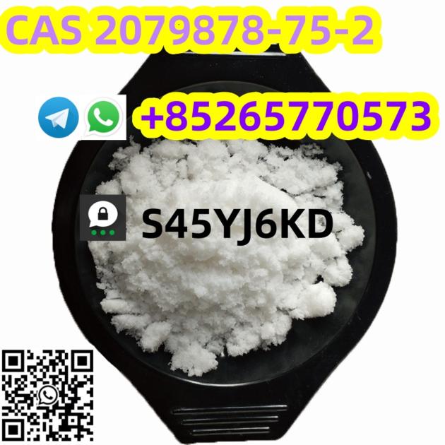 Wholesale Price BMK CAS718 08 1