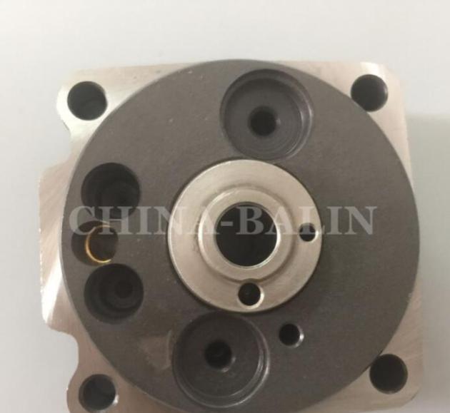 ZEXEL Head rotor 146402-3820 for ISUZU 4JA1