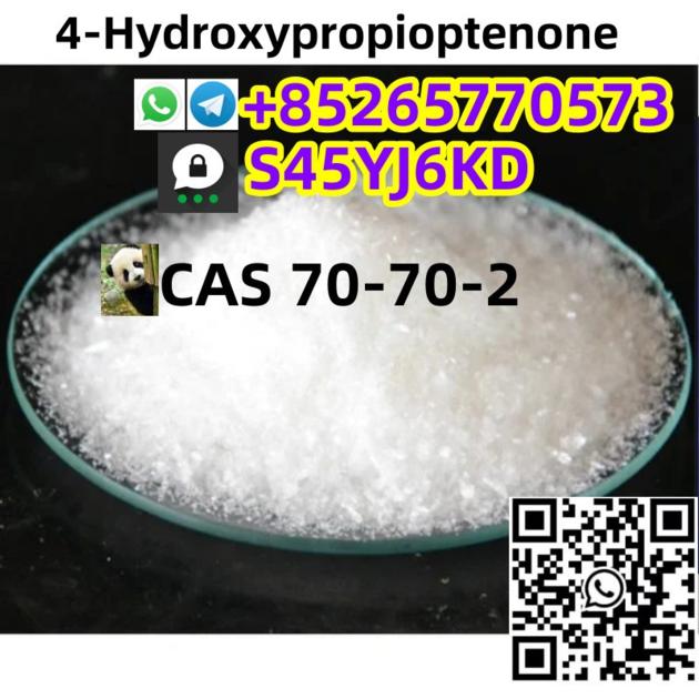 Wholesale Price BMK CAS718 08 1