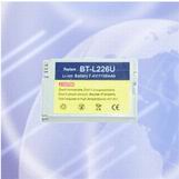 Replacement For BT-L226U