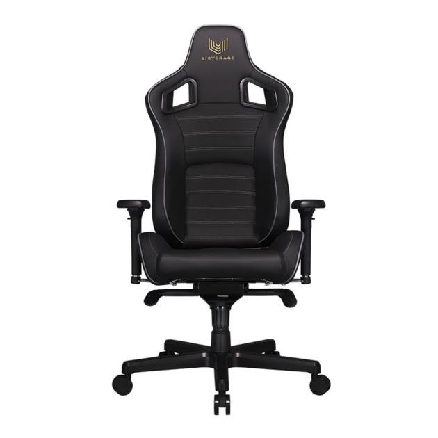 Bravo Series Victorage Gaming Chair