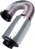 2302-super power air filter