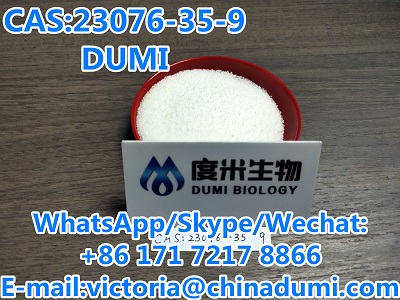 23076-35-9, Xylazine hydrochloride
