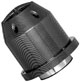 2309-super power air filter