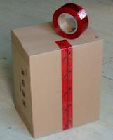 shipping tape