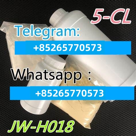 Cheapest Price Cas 2785346 75 87