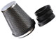2501-sponge air filter