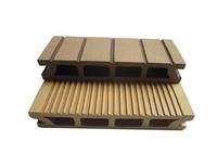 outdoor decking