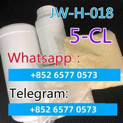 Buy 4 Methylpropiophenone Cas 5337 93
