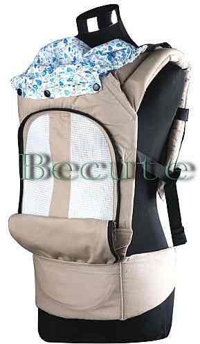 baby carrier&baby products&baby sling(New Brand)