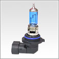 HALOGEN LAMPS WITH HIGH QUALITY AND LOW PRICE