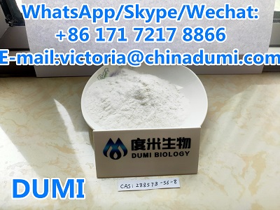288573-56-8, tert-butyl 4-(4-fluoroanilino)piperidine-1-carboxylate