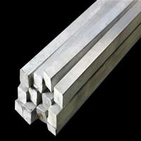 Precision Alloy:3J53,4J29,4J36,4J33,1J36,1J50,1J79,1J8,3J9,4J29,4J28,4J42,4J50.