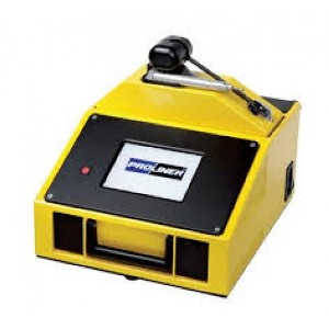 Prodim Proliner 6 3D