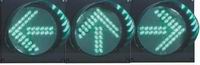 LED traffic signals