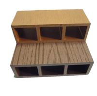 outdoor wall panel