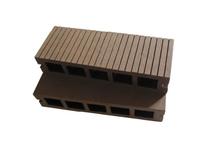 composite decking for outdoor