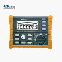 Digital Ground Resistance TesterYH3000