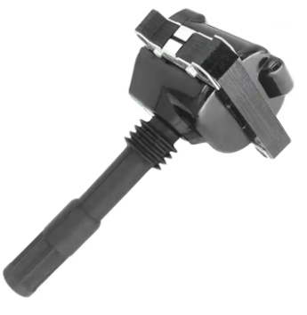 ignition coil60562701