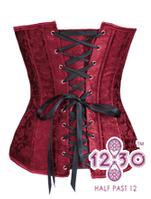 High Quality Adult Sexy Corsets MH81
