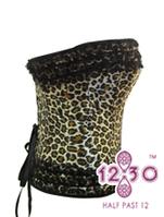 Lovely Sexy Corsets MH90